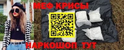 МДПВ Владимир