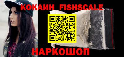 МДПВ Владимир