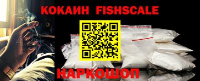 МДПВ Владимир