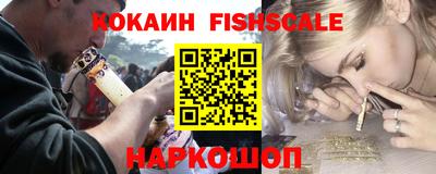 шишки Вязники
