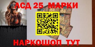 МДПВ Владимир