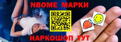 МДПВ Владимир