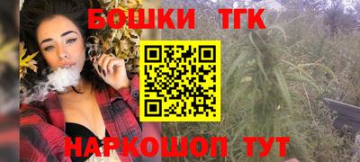шишки Вязники