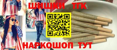 МДПВ Владимир