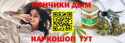 МДПВ Владимир