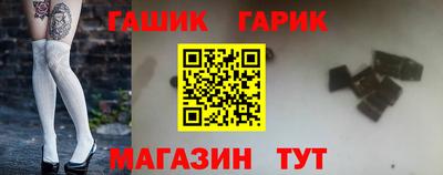 МДПВ Владимир